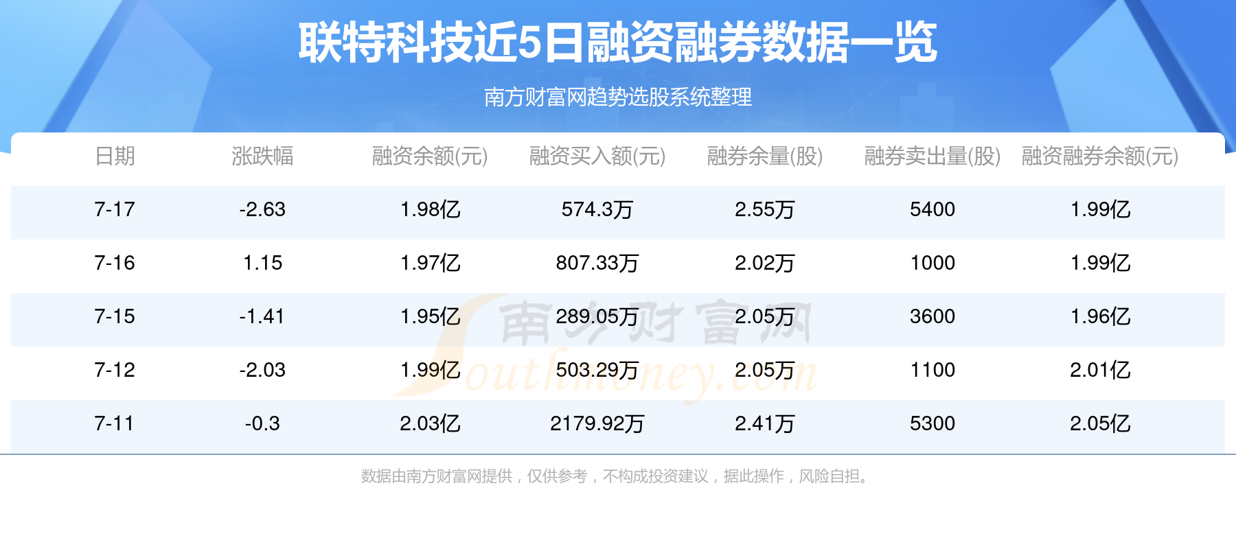 新澳門今晚開特馬開獎，實地驗證策略數(shù)據(jù)_游戲版37.51.29