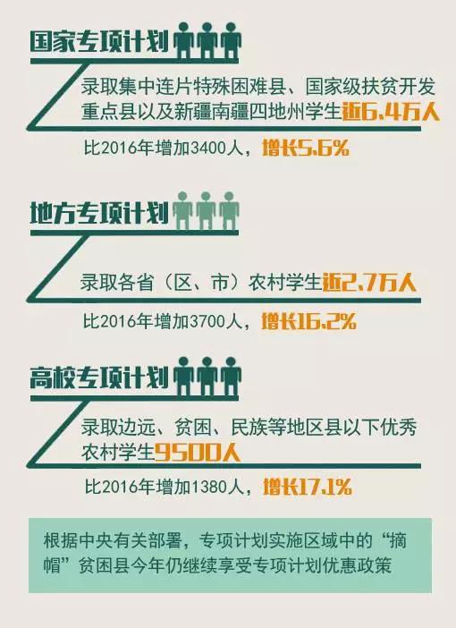 新奧門管家婆免費(fèi)大全，適用性計(jì)劃解讀_運(yùn)動版26.73.65