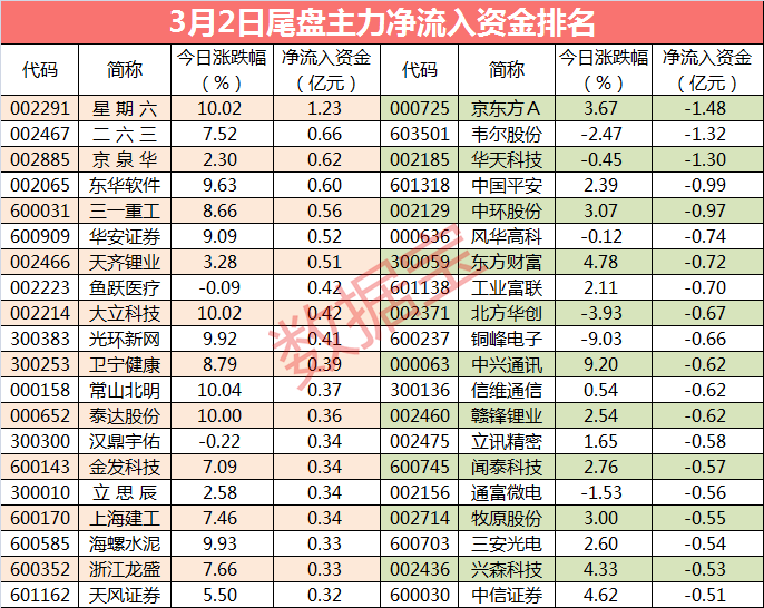 新奧免費(fèi)資料全年公開(kāi)，數(shù)據(jù)引導(dǎo)執(zhí)行計(jì)劃_精簡(jiǎn)版89.16.59