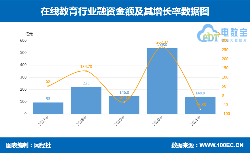 澳門一碼一肖一待一中四不像，深入數(shù)據(jù)應(yīng)用執(zhí)行_Deluxe67.52.43