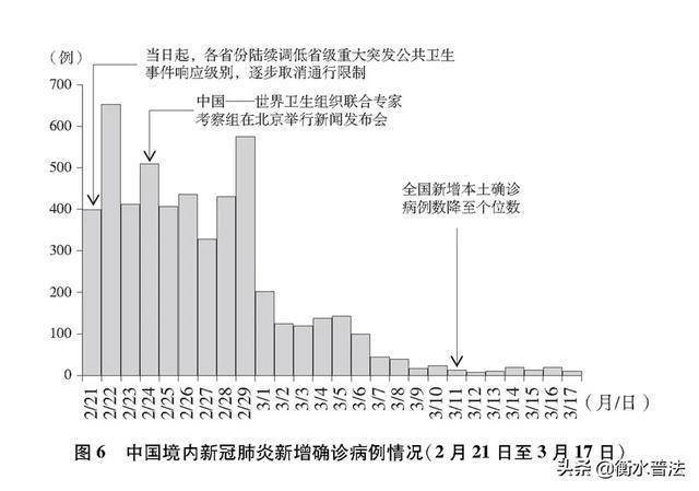 澳門內(nèi)部正版資料大全嗅，實(shí)際解析數(shù)據(jù)_旗艦款45.43.70