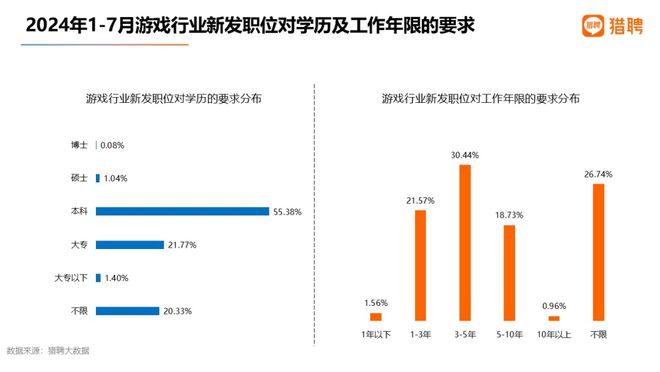 香港資料大全正版資料2024年免費(fèi)，數(shù)據(jù)支持方案設(shè)計_UHD版89.83.47