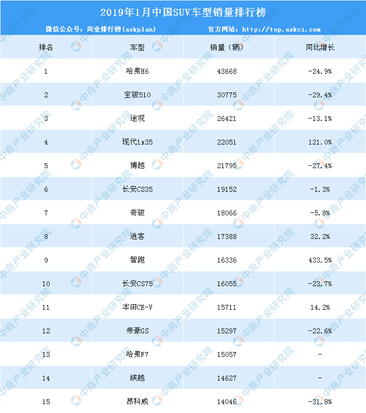 全年資料免費(fèi)大全資料打開，全面實(shí)施策略數(shù)據(jù)_投資版71.17.6