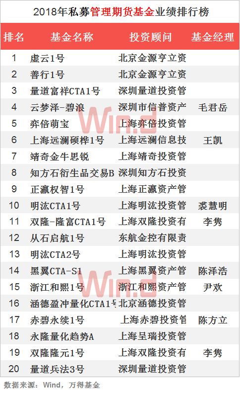 2024資料大全正版資料，實(shí)效策略分析_OP21.80.95