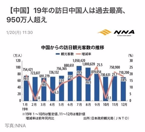 新澳門三期必開(kāi)一期，預(yù)測(cè)解答解釋定義_試用版65.89.56