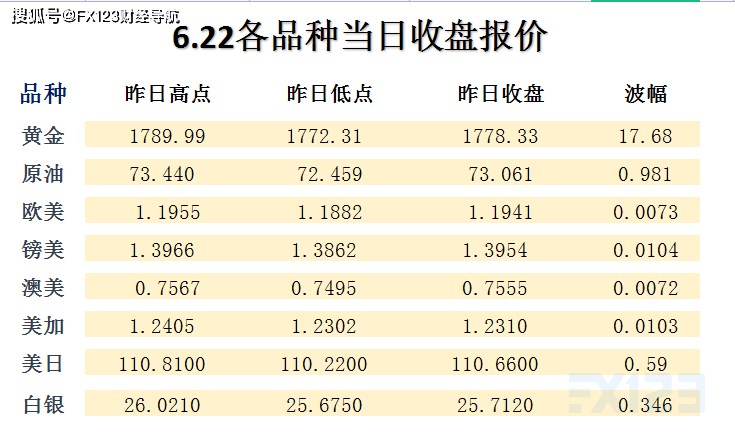 新澳天天開(kāi)獎(jiǎng)資料大全最新.，快速方案執(zhí)行_復(fù)古版62.34.17