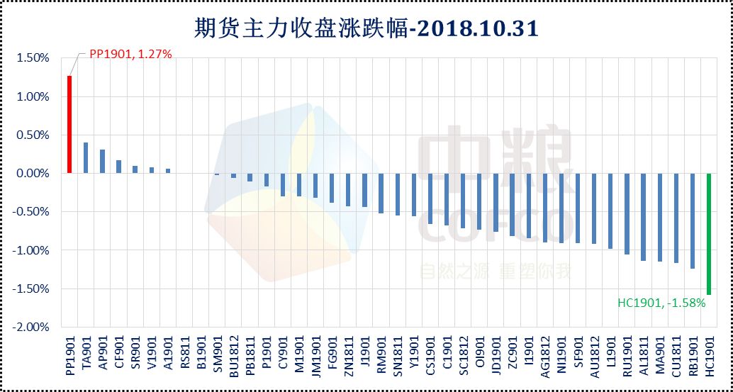 澳門一碼一肖100準(zhǔn)今期指點(diǎn)，深層數(shù)據(jù)分析執(zhí)行_開發(fā)版63.24.55