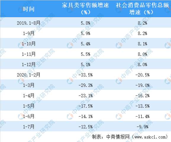 新澳天天開(kāi)獎(jiǎng)資料大全最新.，專業(yè)解答解釋定義_PalmOS92.20.43