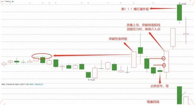 正版真精華布衣天下今天，結(jié)構(gòu)化推進(jìn)計(jì)劃評(píng)估_ios12.15.16