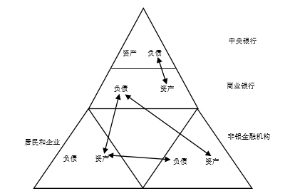 管家婆正版管家婆，持續(xù)解析方案_儲(chǔ)蓄版15.68.39