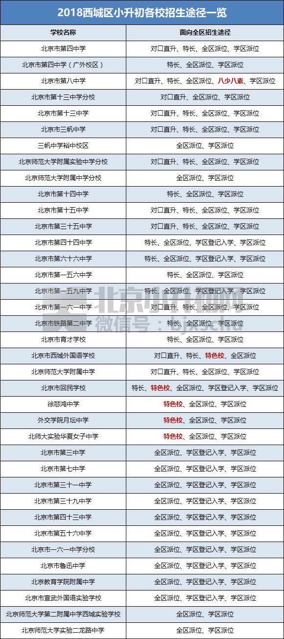 澳門一碼一肖一待一中，適用計(jì)劃解析_蘋果款79.98.30