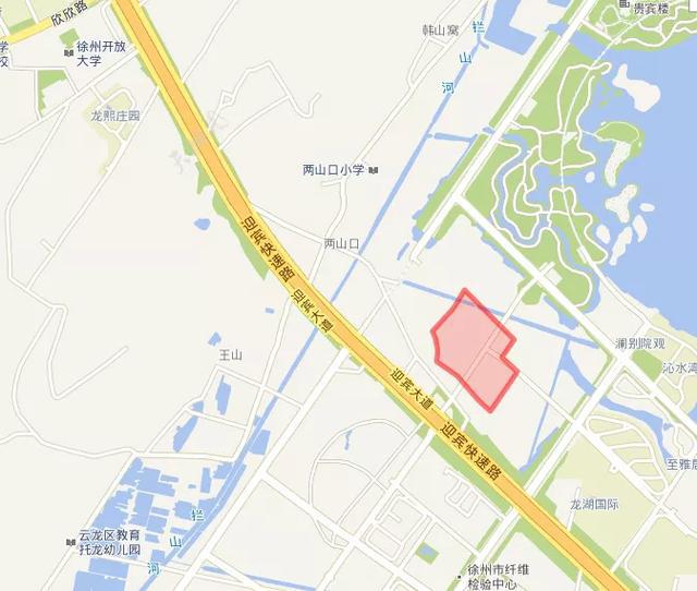 最新線路圖/延長線揭秘