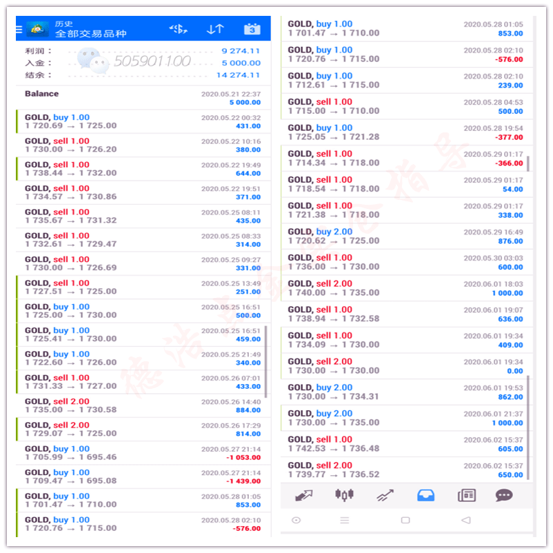 7777788888王中王開獎(jiǎng)十記錄網(wǎng)，絕對(duì)經(jīng)典解釋落實(shí)_VIP8.34.80