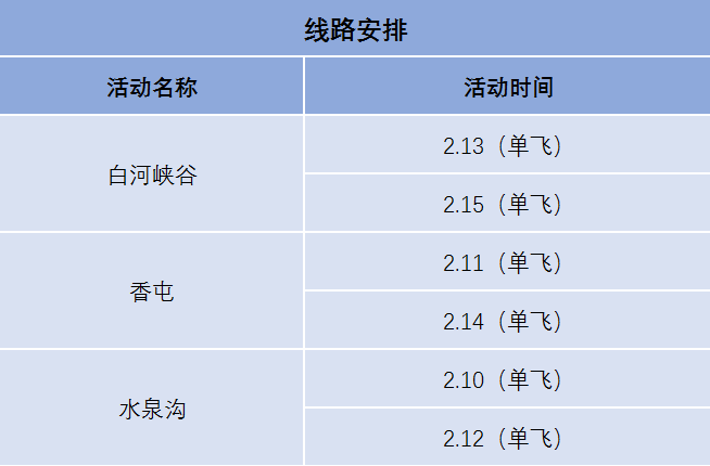 2024年新奧門天天開彩免費(fèi)資料，準(zhǔn)確資料解釋落實(shí)_ios48.81.90