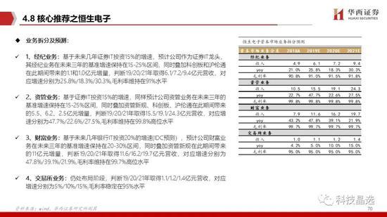 香港正版資料大全年免費(fèi)公開，決策資料解釋落實(shí)_V1.37.93