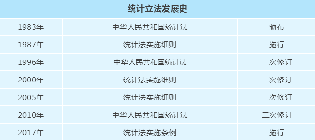 精準一肖100準確精準的含義，全面解答解釋落實_WP30.70.94