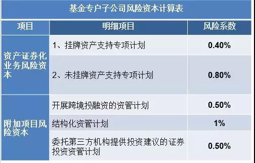 國家最新發(fā)布的一氧化碳報警值標(biāo)準(zhǔn)深度解讀，標(biāo)準(zhǔn)報警值究竟是多少？