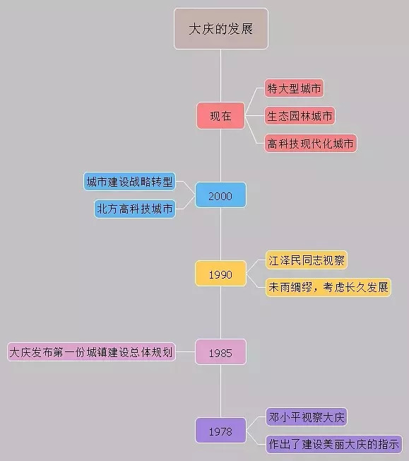 亞美尼亞風(fēng)云變幻，最新30日動(dòng)態(tài)深度解析及今日消息綜述