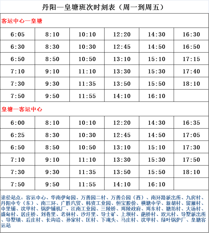 gongmingfugui 第17頁