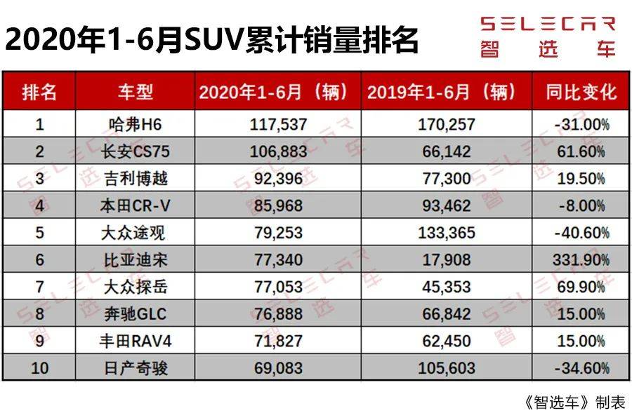 2024新奧正版資料免費(fèi)提供,綜合數(shù)據(jù)說(shuō)明_薄荷版JMI541.85