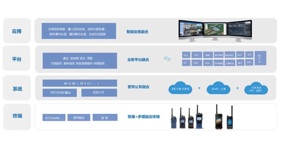 新澳資料最準的網(wǎng)站,安全設(shè)計解析策略_未來版PHA759.38