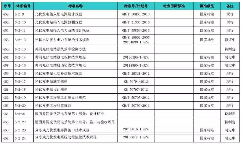 600圖庫(kù)大全免費(fèi)資料圖2024,綜合評(píng)判標(biāo)準(zhǔn)_專屬版CTB216.83