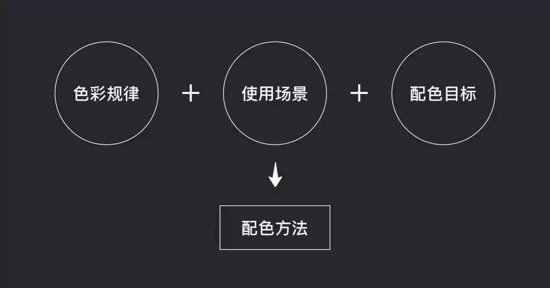 新澳資料免費最新,安全設計策略解析_定制版NIG145.13