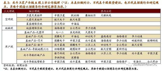 2024澳門精準正版圖庫,安全解析方案_領航版SMH405.74