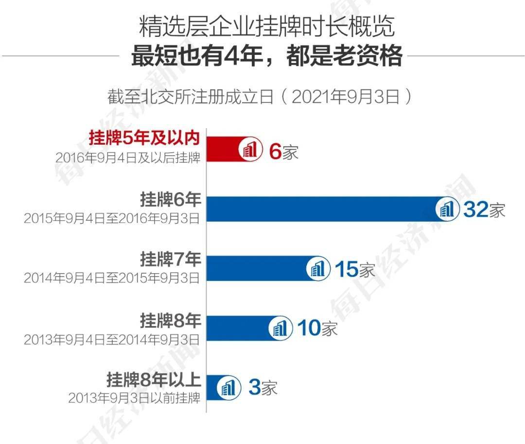 2024年新奧資料免費(fèi)共享，深度解析NQS284.07家庭版要點(diǎn)