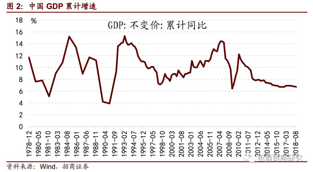 澳門彩歷史開獎(jiǎng)走勢(shì)圖深度解析：精選定義與IPQ687.12連續(xù)版揭曉