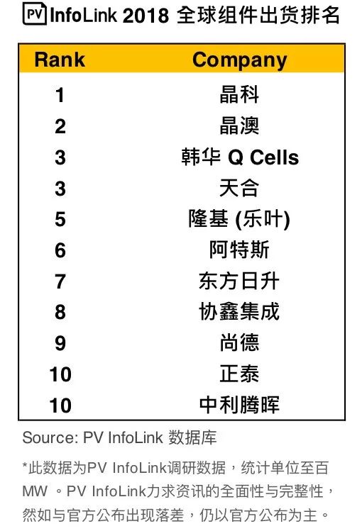 2024澳新資料庫(kù)免費(fèi)匯編：權(quán)威解析與定義更新版KWJ453.31