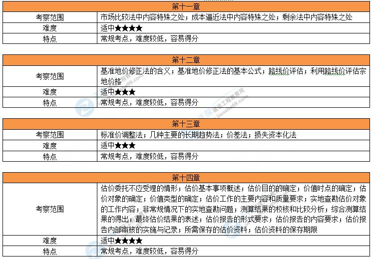 澳門管家婆資料一碼一特一，安全評估定制版策略SWK151.57