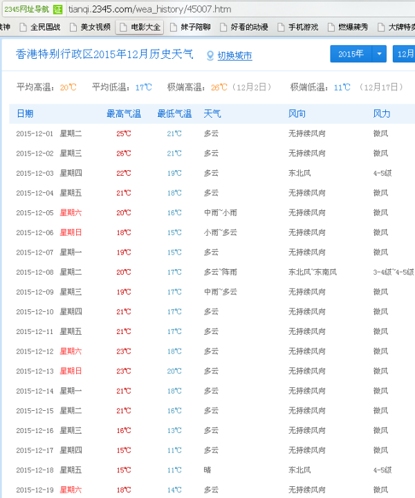 2024香港本期開獎號碼解析，圖庫熱門答疑_NRL581.76兼容版