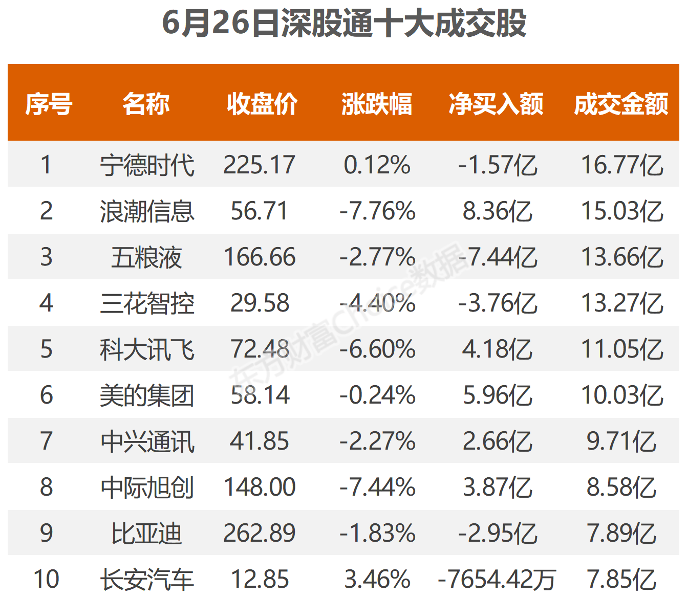 2024年香港彩票開(kāi)獎(jiǎng)信息，大氣科學(xué)分析報(bào)告VSD572.41版