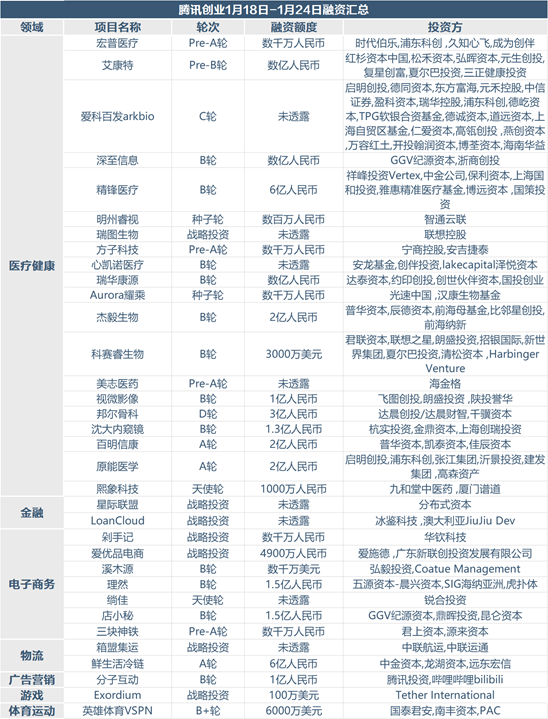 2024澳門每日開獎(jiǎng)信息，傳播新聞學(xué)領(lǐng)域：周天神祇XKS885.23揭曉