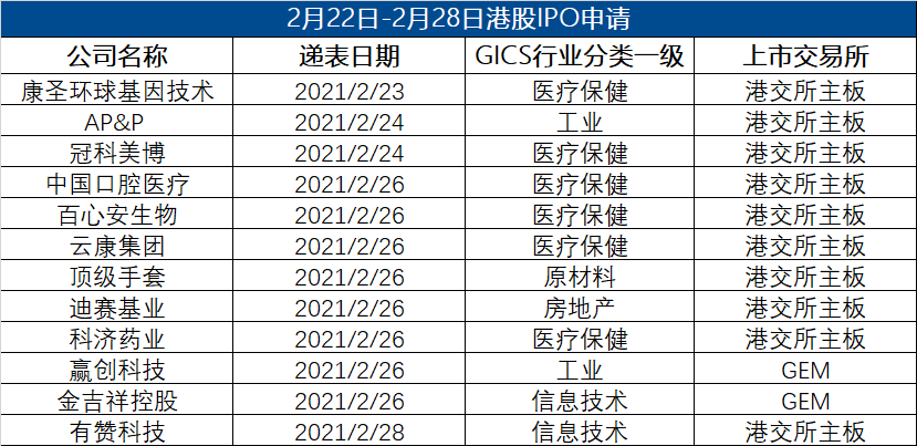 qizuibazhang 第16頁