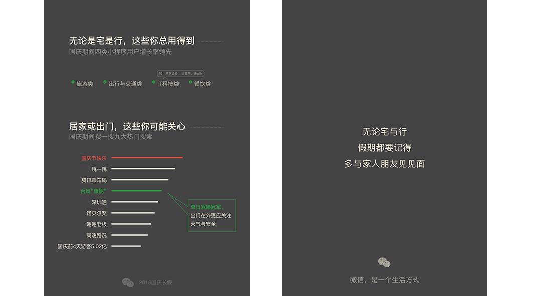 新澳資訊平臺：今日最新數(shù)據化決策分析資料_FFD47.315修訂版