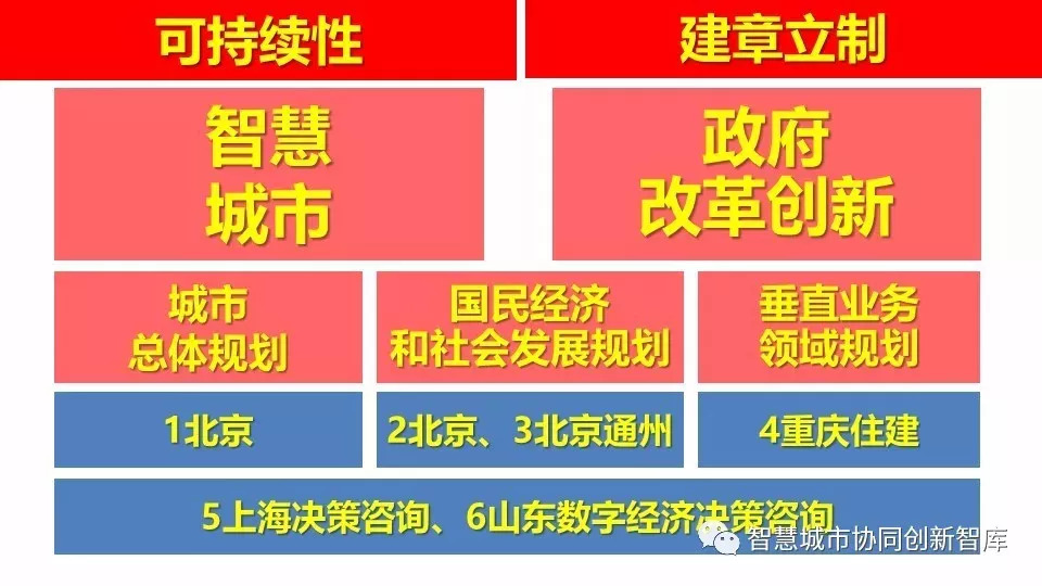 2024澳門資料大全第123期深度解析：FCG61.727版抓拍