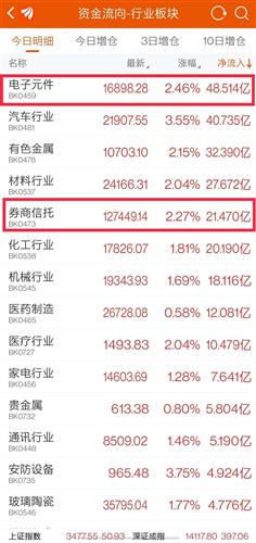 2024澳門今晚揭曉特別馬會結(jié)果，深入分析并為您提供支持_NRR62.538社區(qū)版