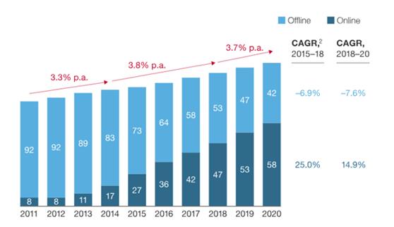 2024版奧馬資料速遞：創(chuàng)新技術助力策略解析_ASY61.684L升級版