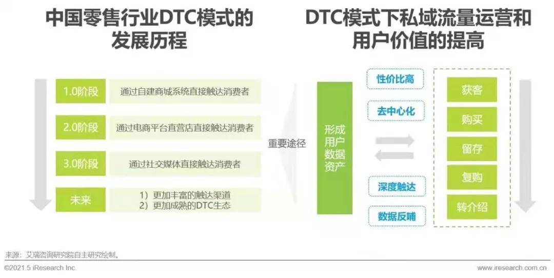 數(shù)據(jù)驅(qū)動策略制定：澳門管家婆OUH62.432跨界版新解讀