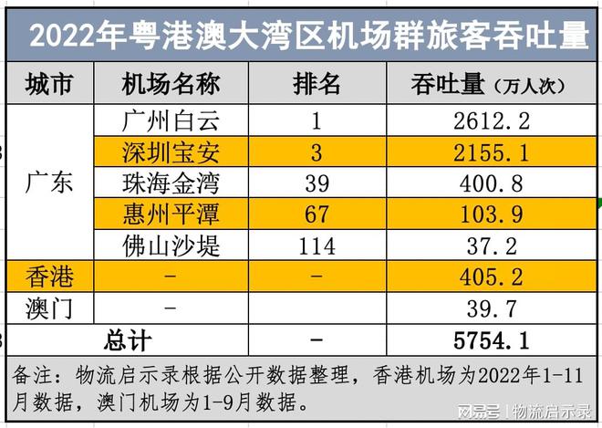 2024年澳門每日開獎(jiǎng)信息，數(shù)據(jù)搜集策略：SWY77.303兒童版