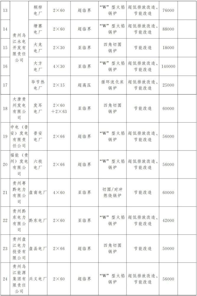 “一肖中獎(jiǎng)率高達(dá)100%，優(yōu)化實(shí)施策略_JZC94.546升級(jí)版”