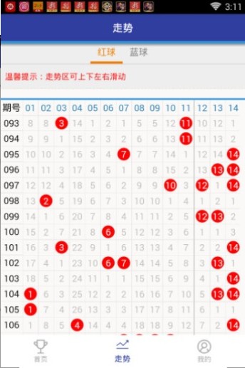 王中王72396.cσm精選16碼一查詢，JPD61.381旅行助手版執(zhí)行機(jī)制評(píng)測(cè)