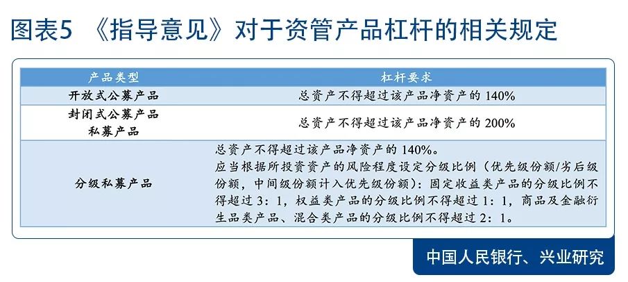 “2024黃大仙論壇精選資料解析，全方位解讀定義_LYW94.599版”