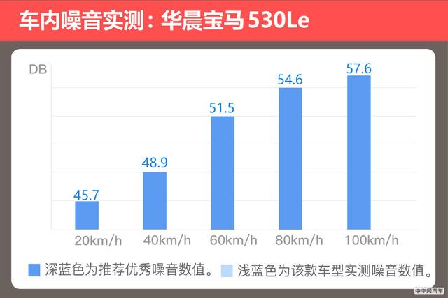 新澳免費(fèi)資料庫(kù)精準(zhǔn)版：平衡策略息法，MUB62.366運(yùn)動(dòng)版解析