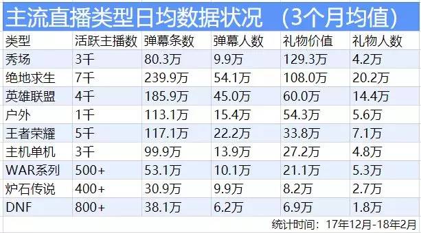 “2024澳門今晚開獎號碼實時直播解析，LQH96.191專業(yè)數(shù)據(jù)計算解析版”