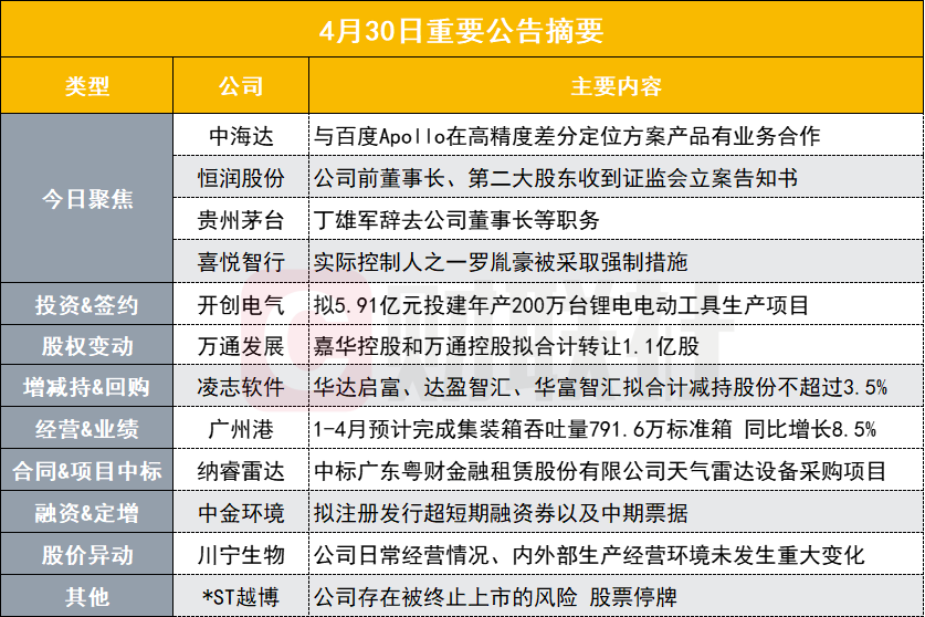 2024澳新最佳資料集錦，策略優(yōu)化持續(xù)進行_GIV96.932升級版