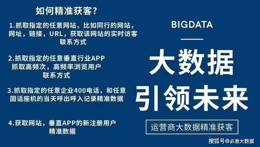 2024澳新全面資料寶典，深度解讀精準(zhǔn)評價(jià)_EKN96.795安全版