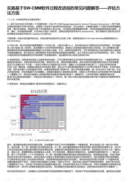 2024澳門精準免費龍門推薦，效率評估方案_MGD96.158美學版